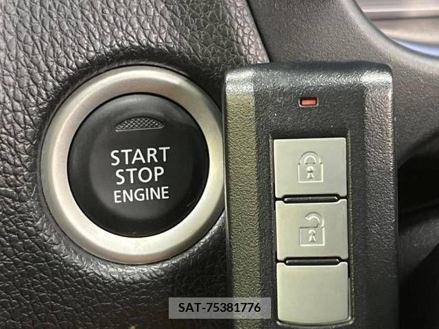 Nissan DAYZ 2016-08 323365-5