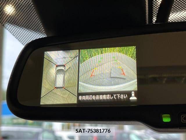 Nissan DAYZ 2016-08 323365-4