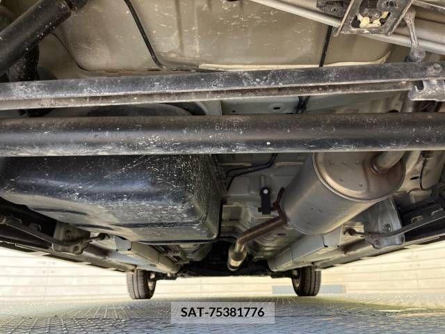 Nissan DAYZ 2016-08 323365-19