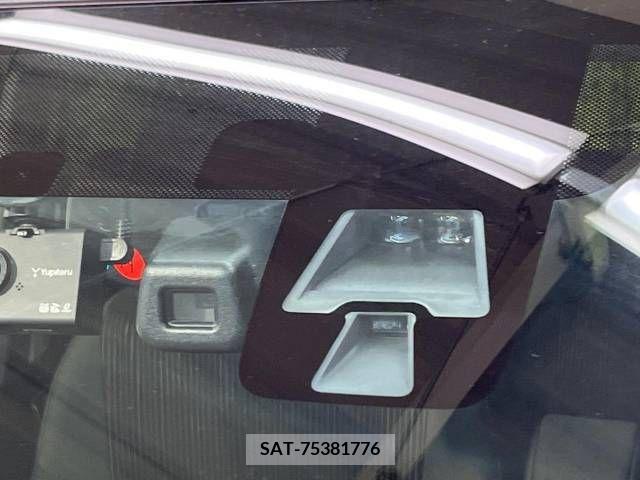 Nissan DAYZ 2016-08 323365-2
