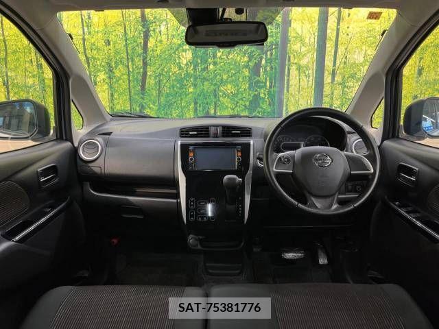 Nissan DAYZ 2016-08 323365-1