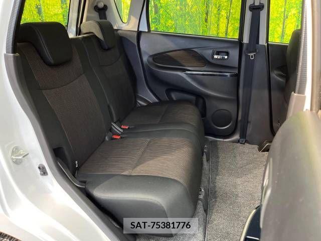 Nissan DAYZ 2016-08 323365-9