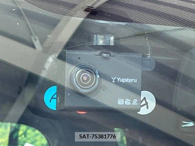 Nissan DAYZ 2016-08 323365-7
