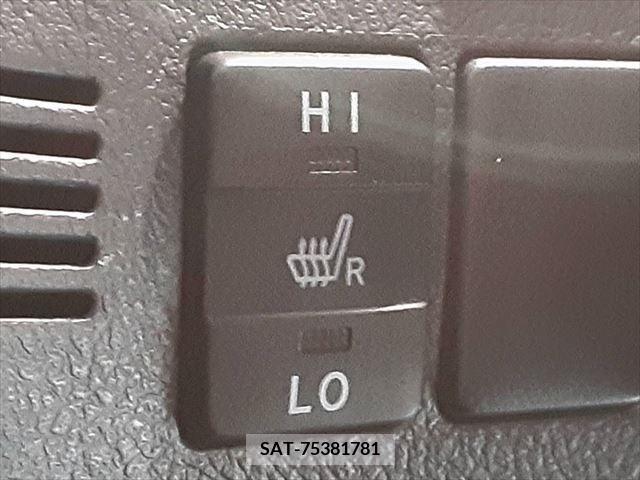Toyota VELLFIRE 2012-01 382739-6