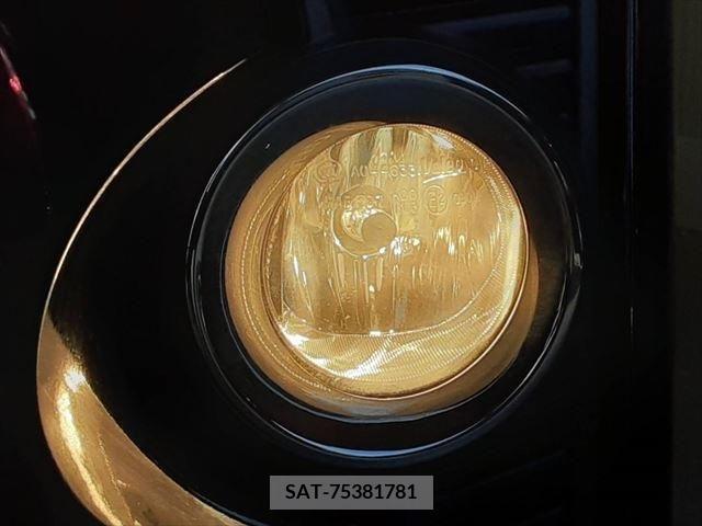 Toyota VELLFIRE 2012-01 382739-13