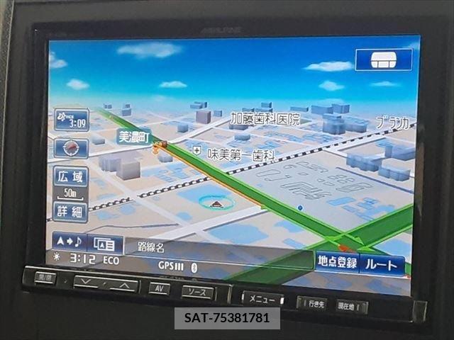 Toyota VELLFIRE 2012-01 382739-2
