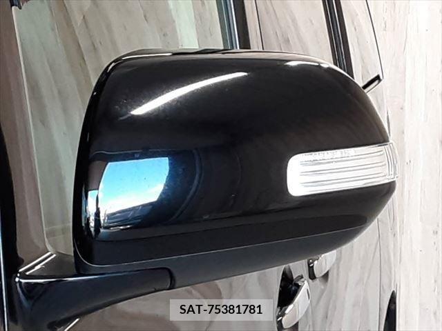 Toyota VELLFIRE 2012-01 382739-26