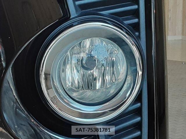 Toyota VELLFIRE 2012-01 382739-24