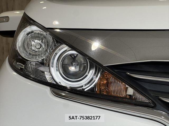 Mazda BIANTE 2014-05 293103-8