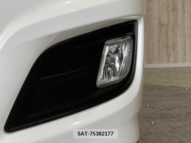 Mazda BIANTE 2014-05 293103-11