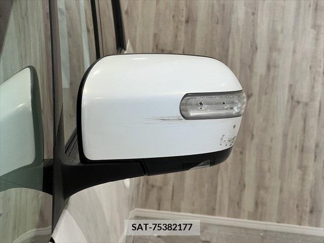 Mazda BIANTE 2014-05 293103-13