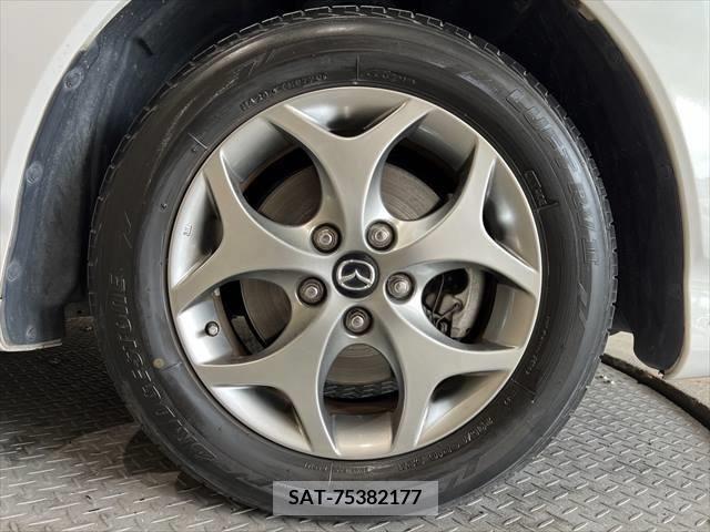 Mazda BIANTE 2014-05 293103-17