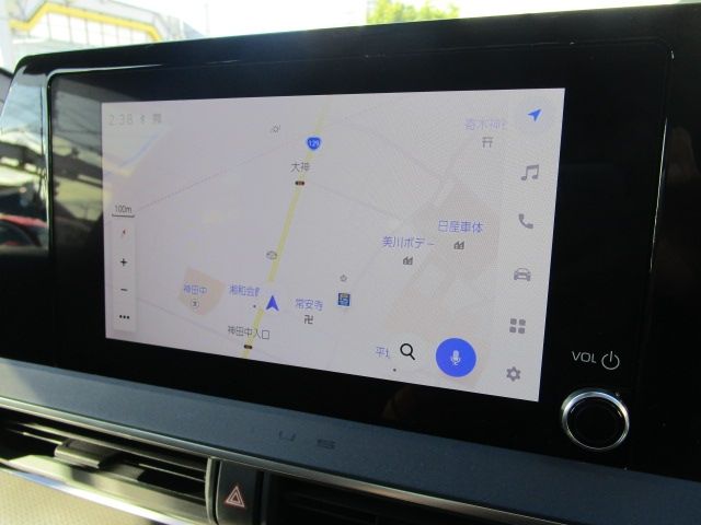 Toyota PRIUS 2023-03 18832-23