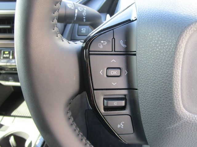 Toyota PRIUS 2023-03 18832-24