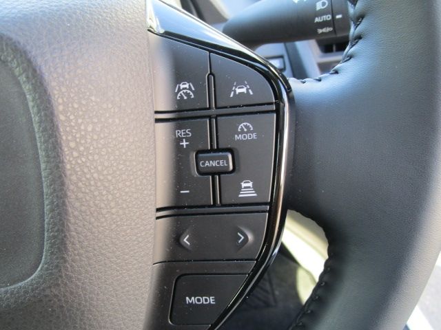 Toyota PRIUS 2023-03 18832-25