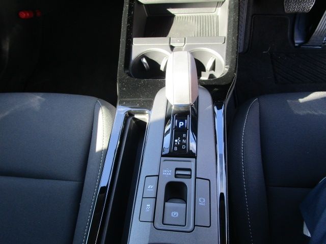 Toyota PRIUS 2023-03 18832-13