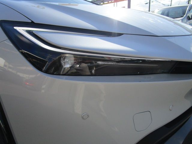 Toyota PRIUS 2023-03 18832-29