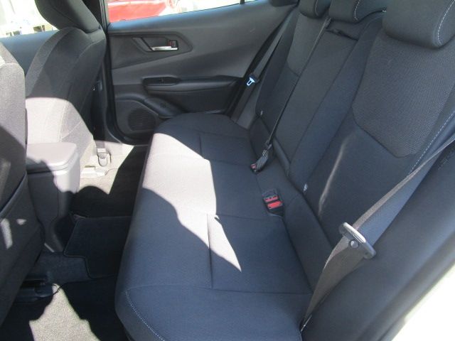 Toyota PRIUS 2023-03 18832-15