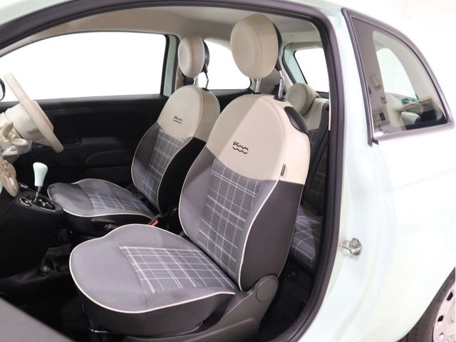 Fiat 500 2021-10 193678-15
