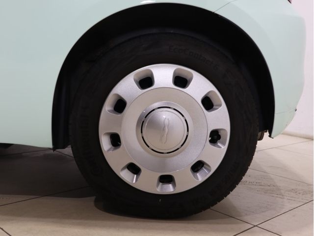 Fiat 500 2021-10 193678-23