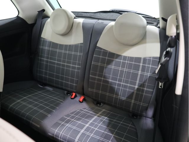 Fiat 500 2021-10 193678-16