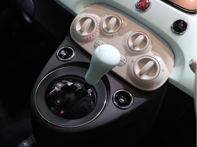 Fiat 500 2021-10 193678-11