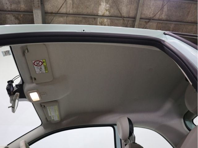 Fiat 500 2021-10 193678-17
