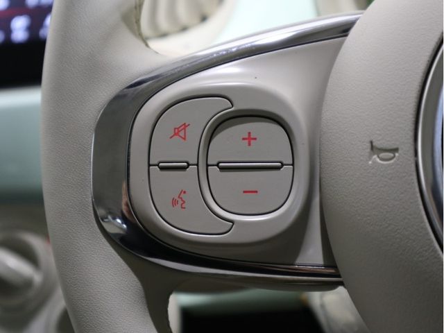 Fiat 500 2021-10 193678-18