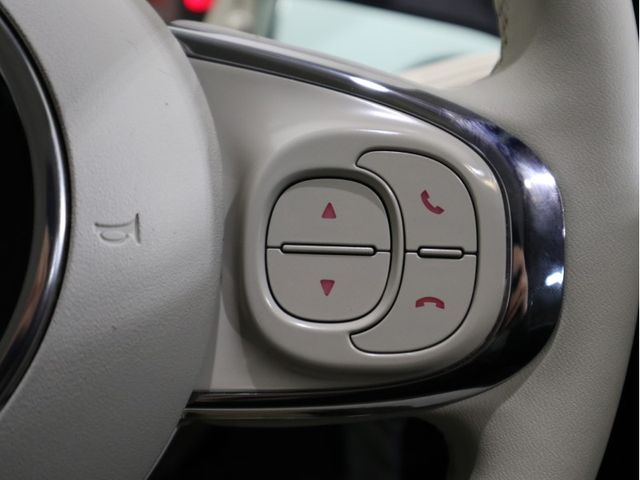 Fiat 500 2021-10 193678-19