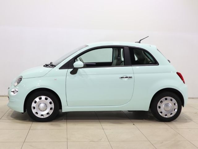 Fiat 500 2021-10 193678-4