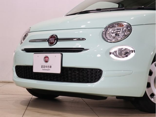 Fiat 500 2021-10 193678-5