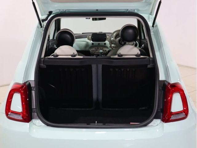 Fiat 500 2021-10 193678-20