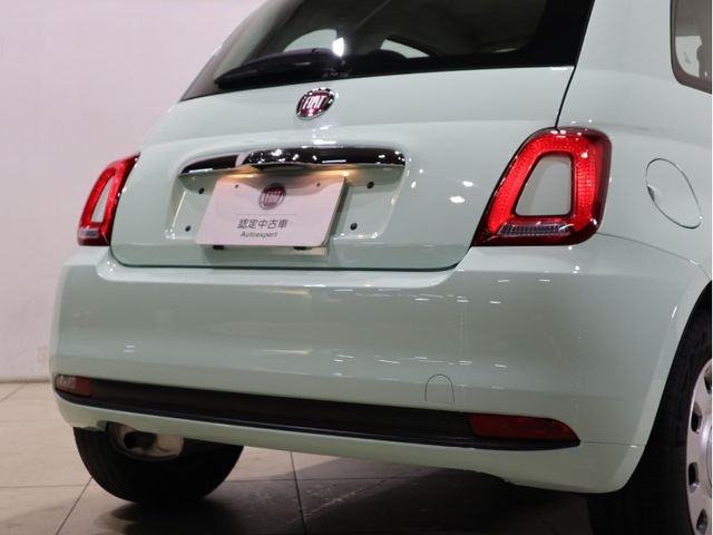 Fiat 500 2021-10 193678-6
