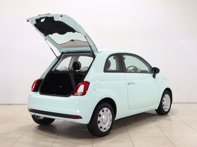 Fiat 500 2021-10 193678-8