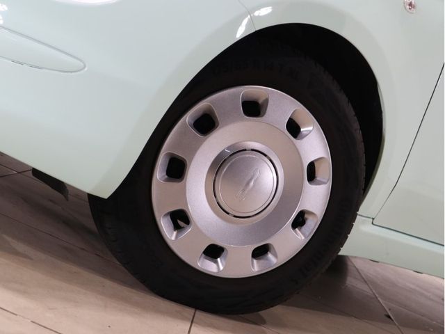 Fiat 500 2021-10 193678-22