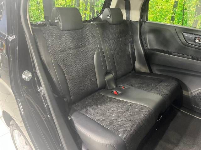 Honda N-WGN 2015-10 196680-9