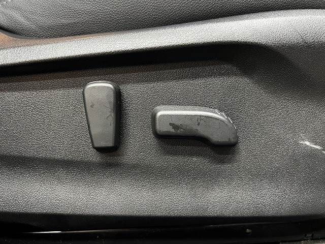 Subaru FORESTER 2020-12 19977-5
