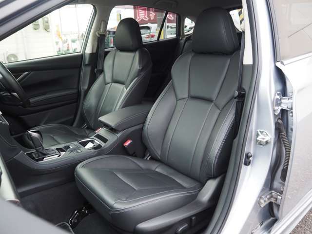 Subaru IMPREZA 2017-01 16509-13