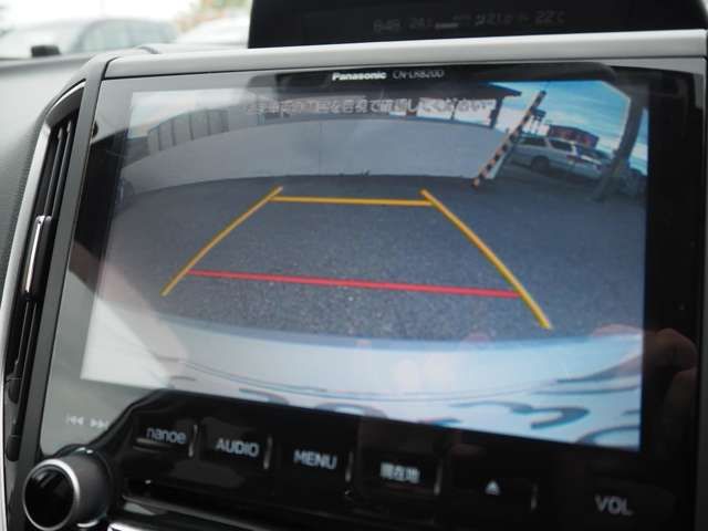 Subaru IMPREZA 2017-01 16509-6