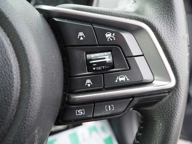 Subaru IMPREZA 2017-01 16509-16
