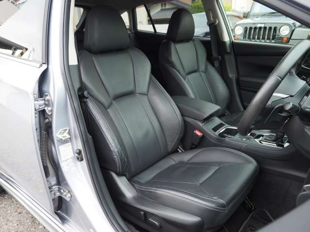 Subaru IMPREZA 2017-01 16509-12