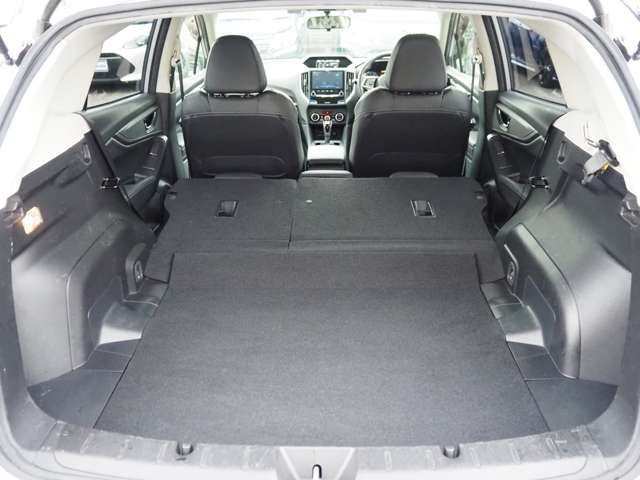 Subaru IMPREZA 2017-01 16509-15
