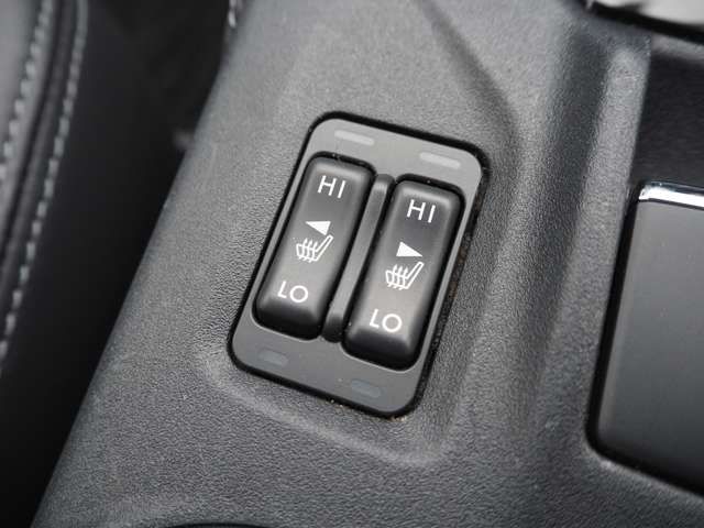 Subaru IMPREZA 2017-01 16509-18