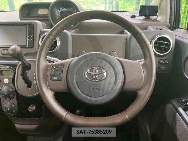 Toyota SPADE 2013-03 339943-11