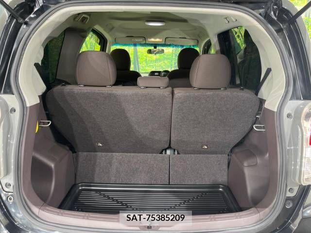 Toyota SPADE 2013-03 339943-10