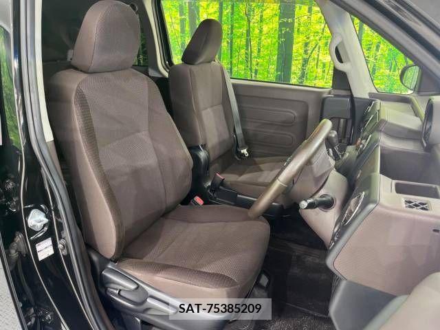 Toyota SPADE 2013-03 339943-8