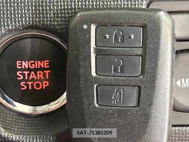 Toyota SPADE 2013-03 339943-7