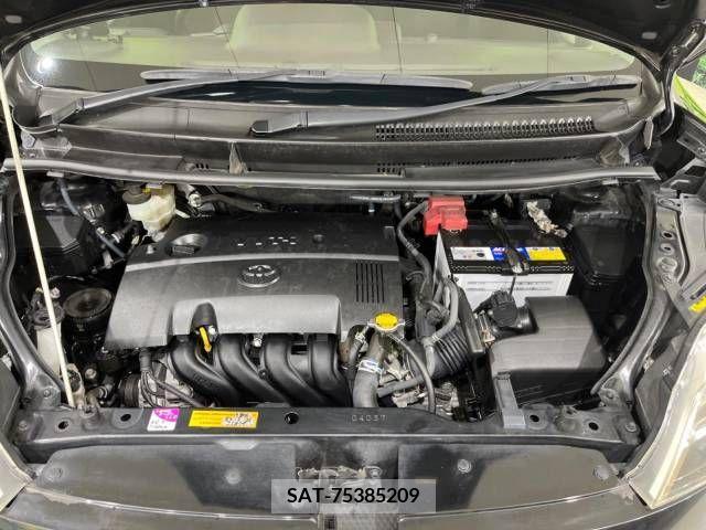 Toyota SPADE 2013-03 339943-18