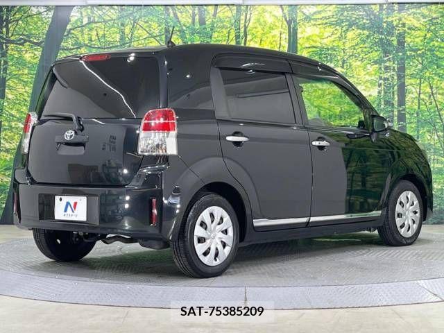 Toyota SPADE 2013-03 339943-17