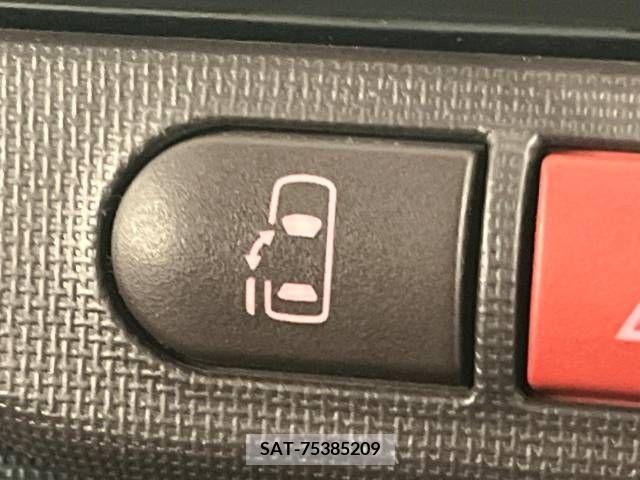 Toyota SPADE 2013-03 339943-5